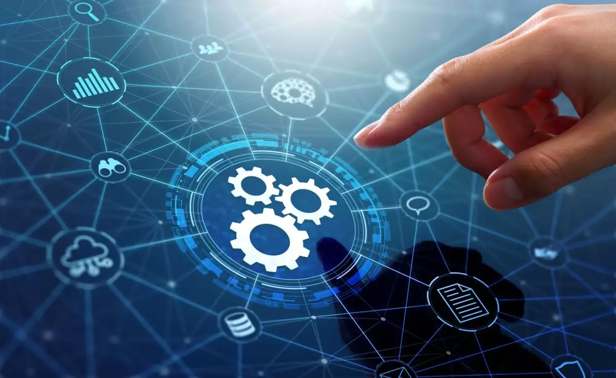 ¿Por qué tantas empresas hablan de innovación, pero pocas la convierten en una ventaja real?