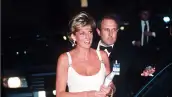 Lady Di