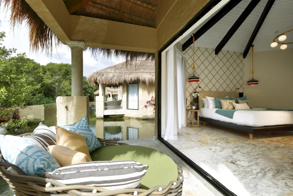 TRS Yucatan Hotel.jpg