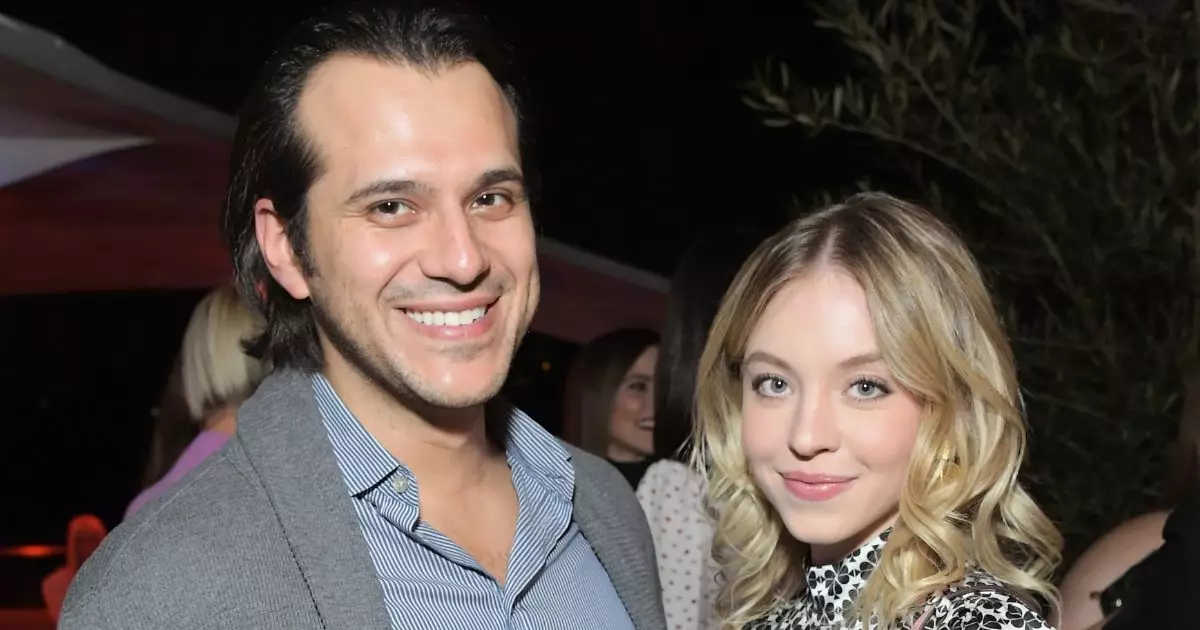 jonathan-davino-sydney-sweeney.jpg