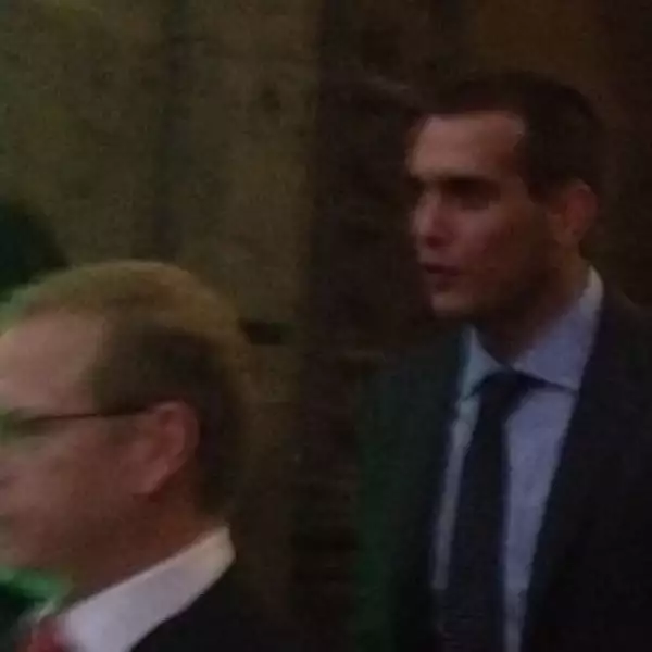 plitico, mexico, nacional