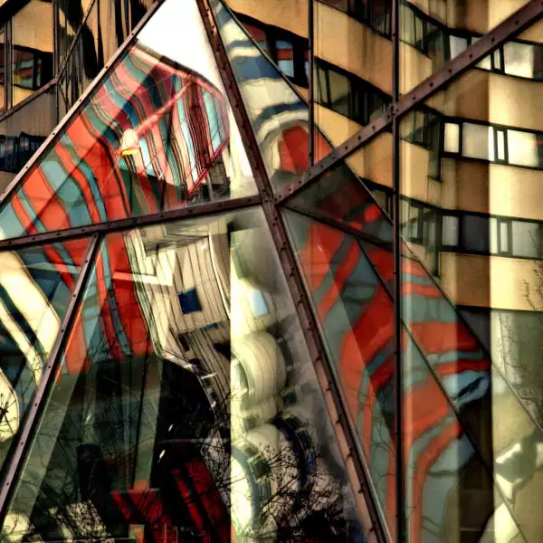 Portafolio Mattias Backstr�m10