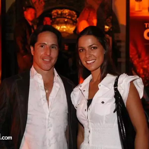 Tributo a nuestra grandeza