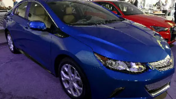 chevrolet_volt