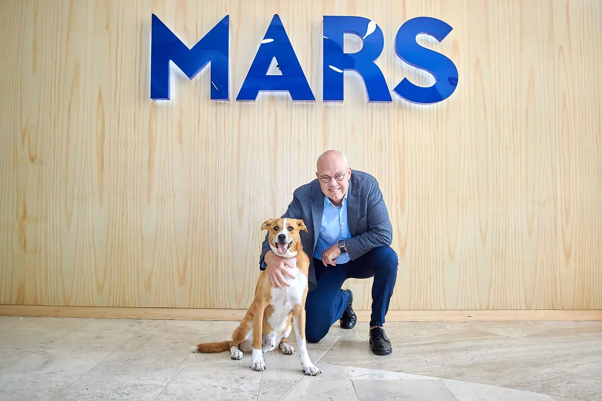 Poul Weihrauch MARS.jpeg