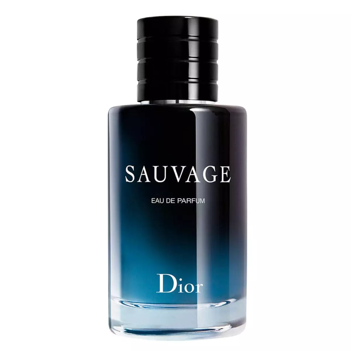 Dior.jpg