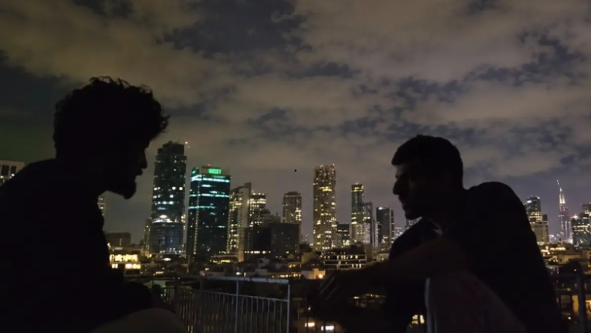 naza documental .png