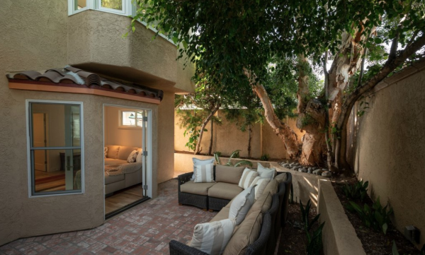 sotheby's-california-terraza