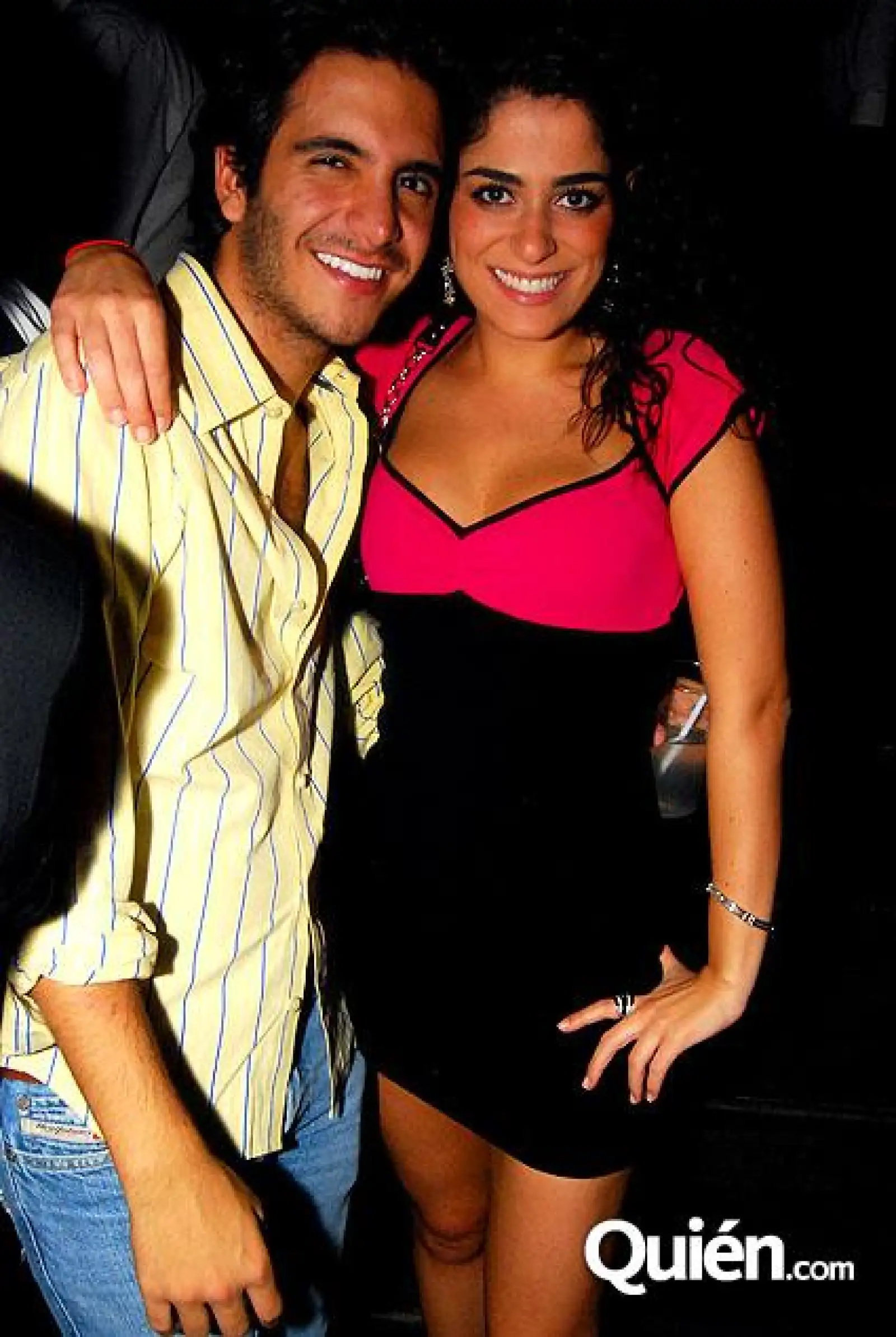 12-09-09 joy room y ragga