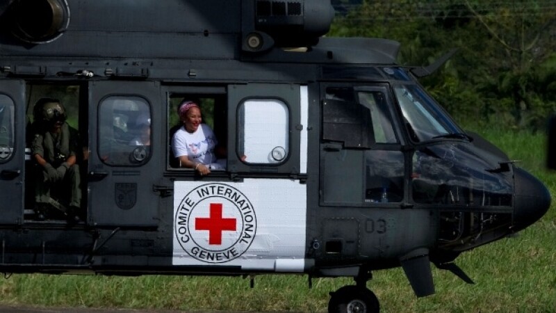 AFP