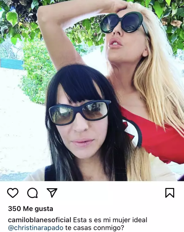 camilo-blanes-christina-rapado