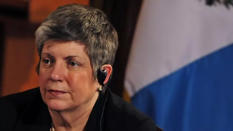 napolitano_guatemala