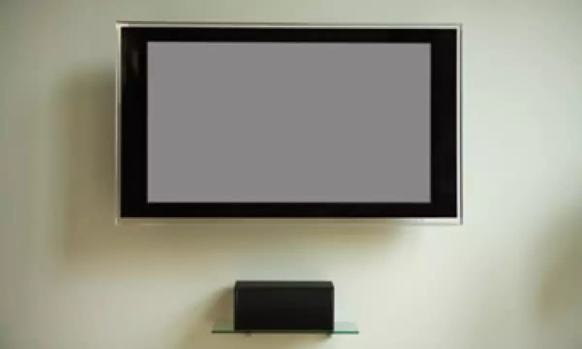 En 2010, México ocupó el primer lugar a nivel mundial en valor de las exportaciones de pantalla plana. (Foto: Thinkstock)