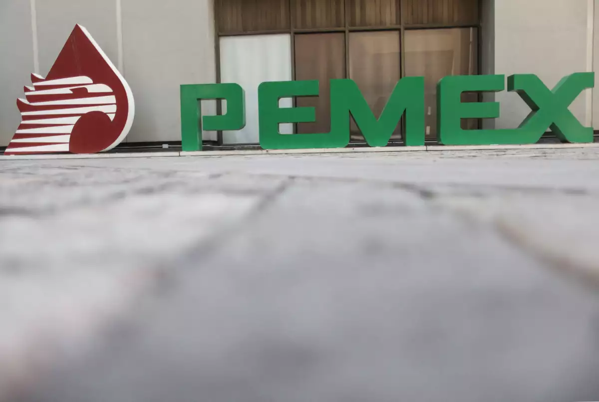 Cómo afecta a las finanzas públicas tener un Pemex débil
