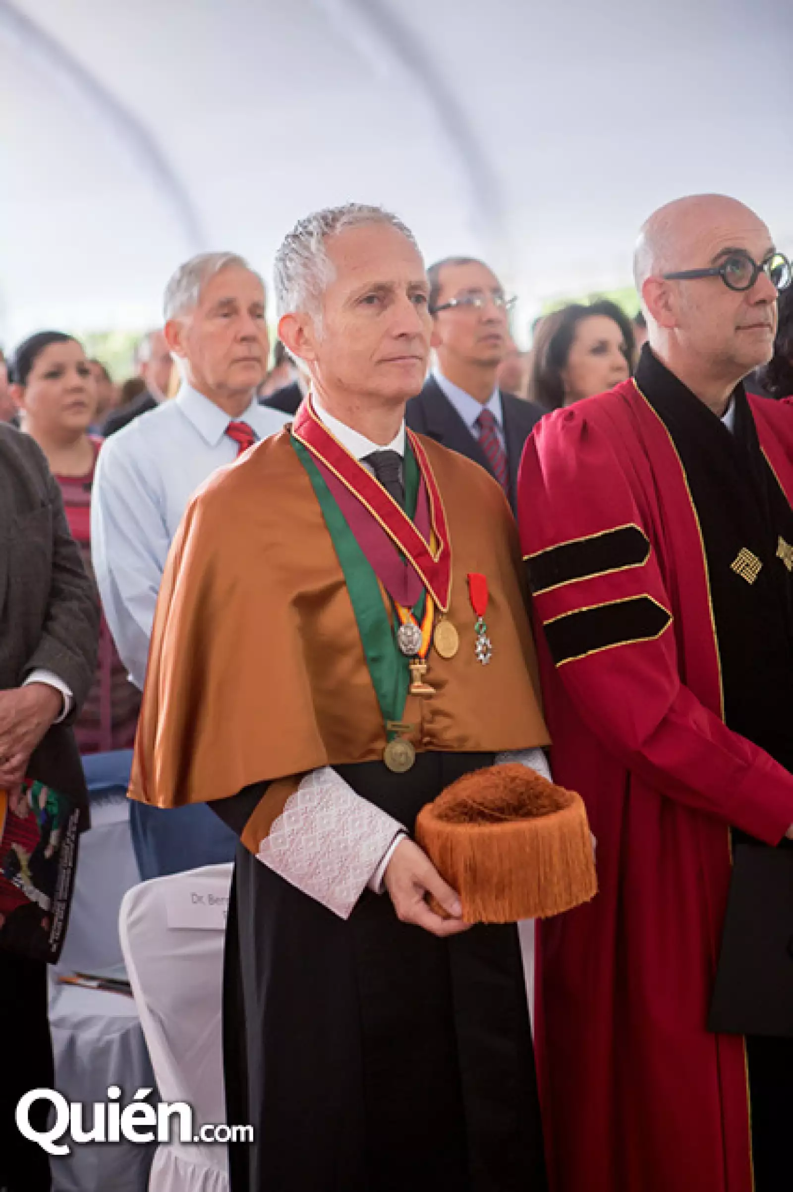 Bernardo Gómez Pimienta