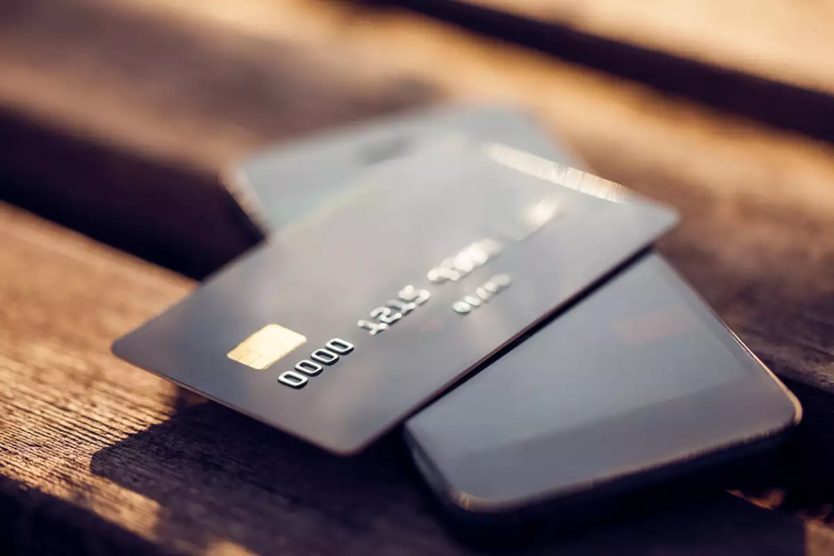 El nearshoring beneficiará a los bancos en México: Moody´s
