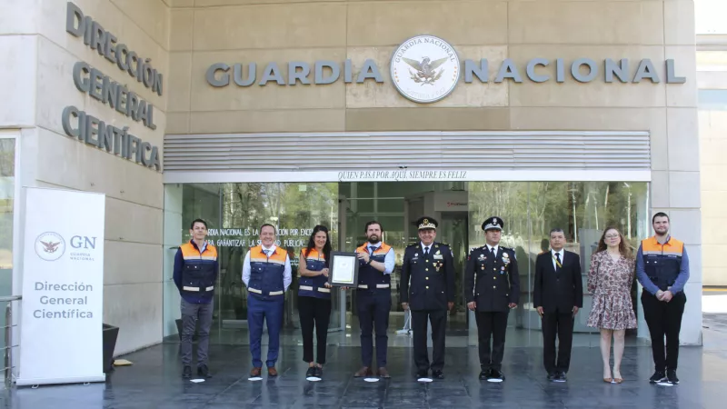 laboratorio-guardia-nacional.jpg