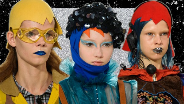 Maison Margiela