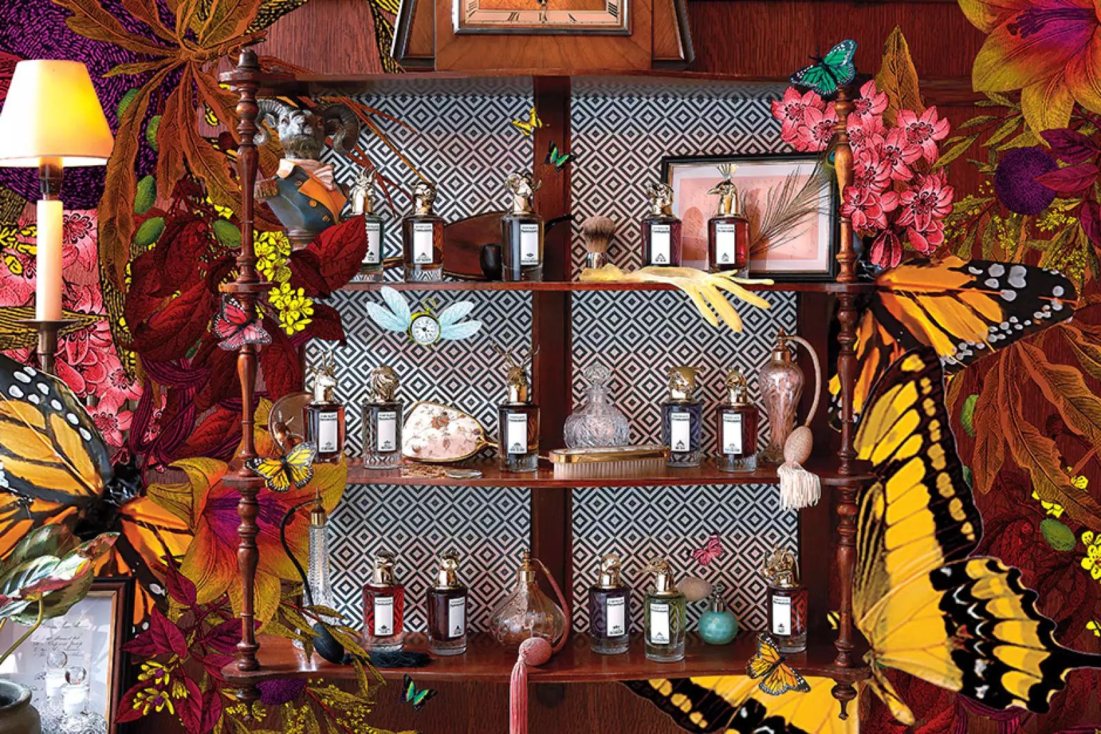 penhaligons-perfumes-nicho4