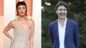 _Katy-Perry-Justin-Trudeau.jpg