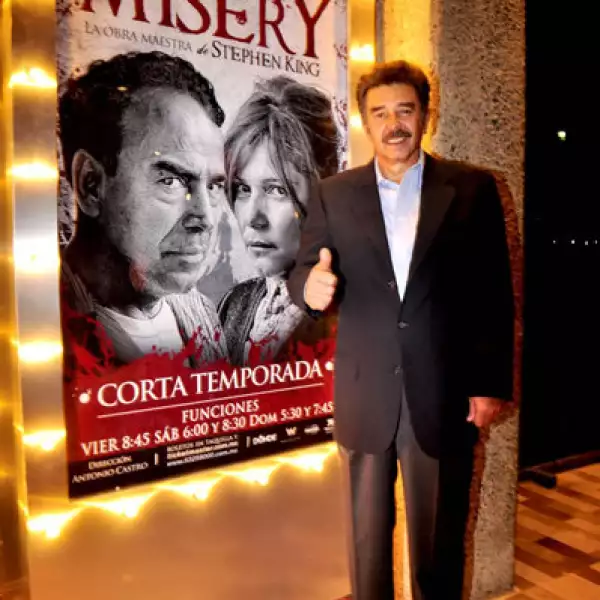 Jorge Ortíz de Pinedo