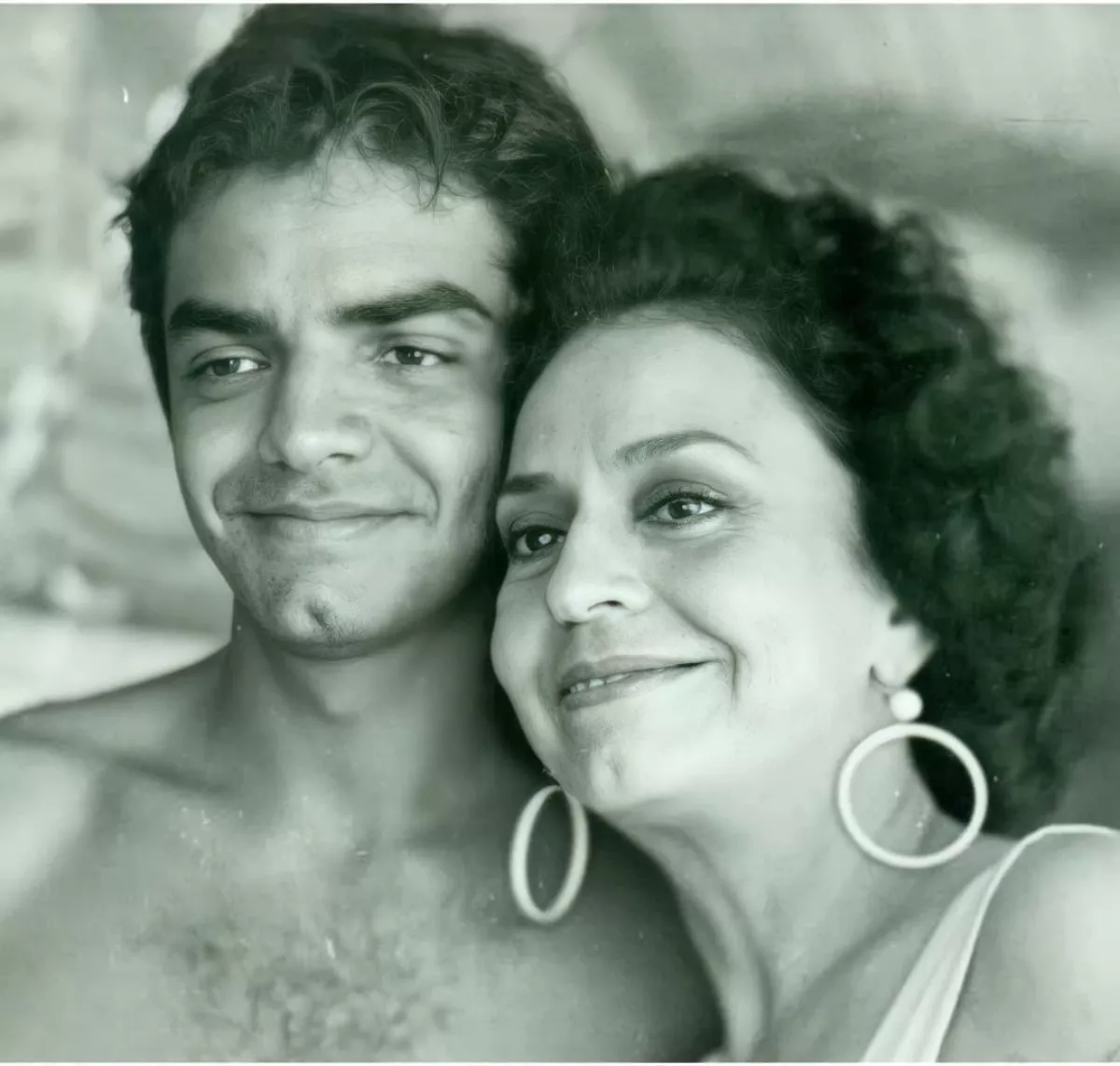 Silvia-Derbez.jpeg