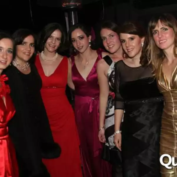 Boda Cristy Ron Urrea y Gerardo Morán Gutiérrez