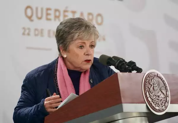 Alicia-Barcena.jpeg