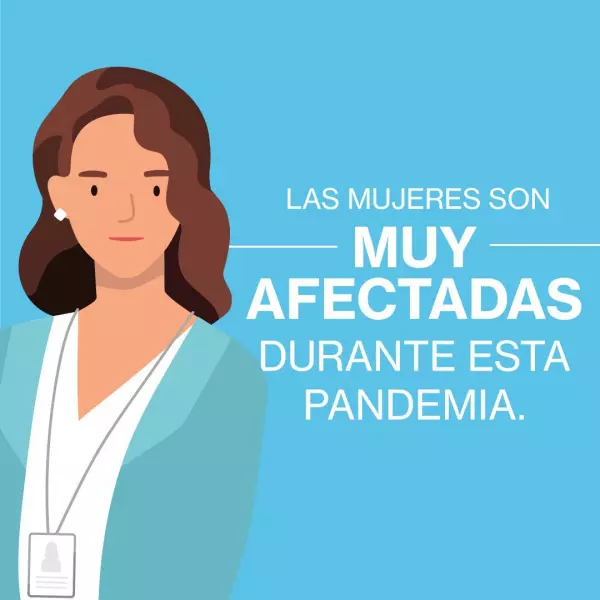secret-mujeres-invisibles.jpeg