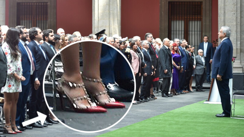Zapatos Valentina de la nuera de AMLO.jpg