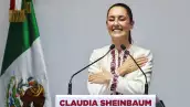 sheinbaum