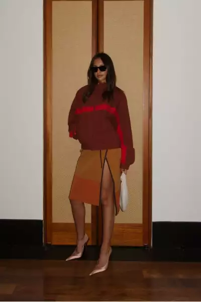 alexandra Leclerc in YSL .jpg