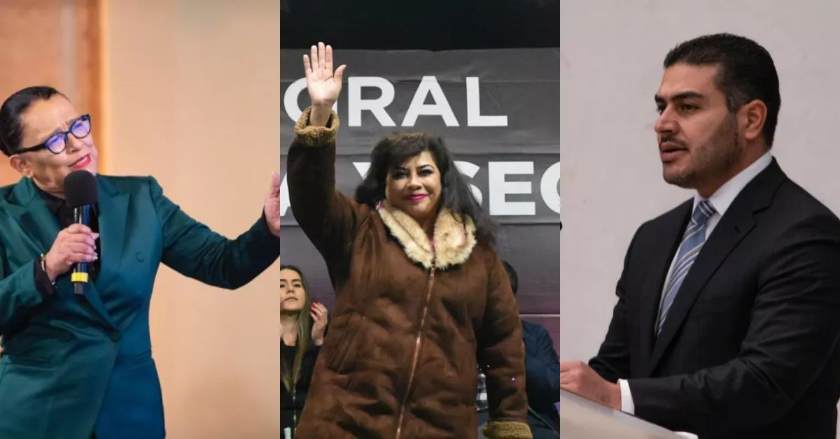 corcholatas-morena-cdmx-encuesta