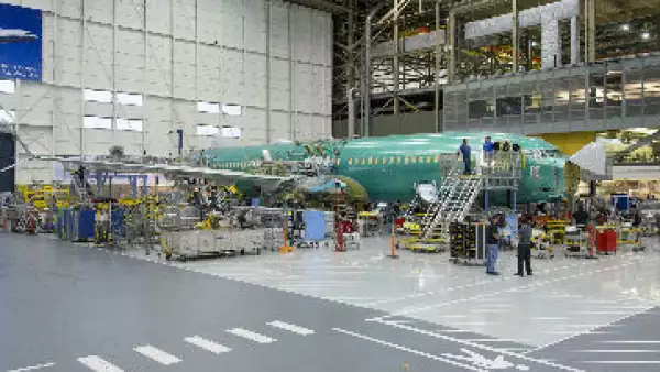 fuselaje_boeing_737_MAX