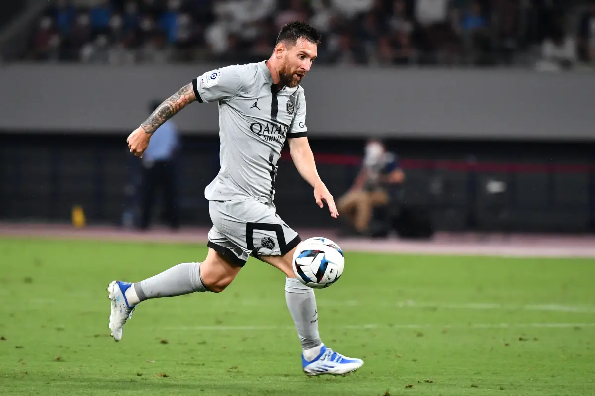 messi-abre-triunfo-psg