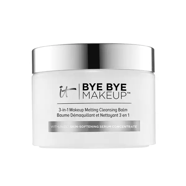 it-cosmetics-bye-bye-makeup-3-in-1-balsamos-desmaquillantes-limpiadores-doble-limpieza-formulas-maquillaje-skincare-piel.jpg