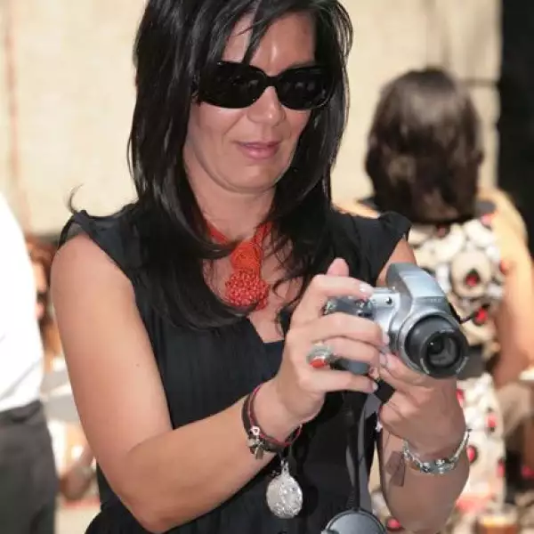 Comida Colegio Miraflores