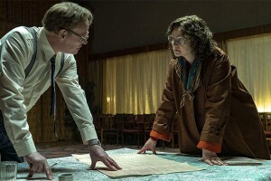 Chernobyl