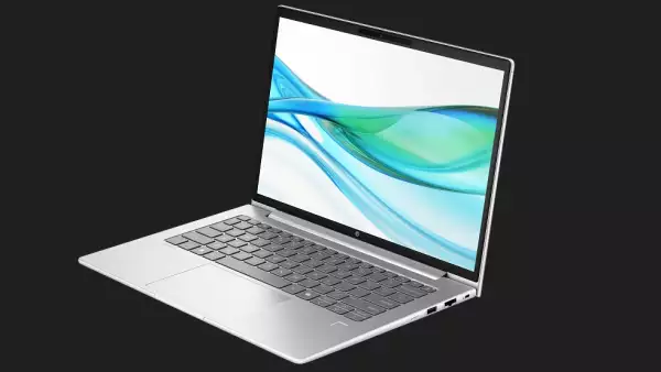 Reseña: dos semanas con HP ProBook 440 G11: una laptop confiable para oficina, escuela y home office