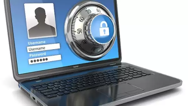 ciberseguridad