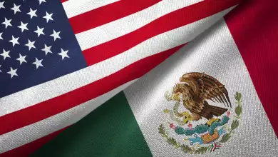 México, la moneda de cambio