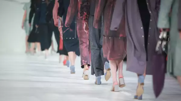 Moda