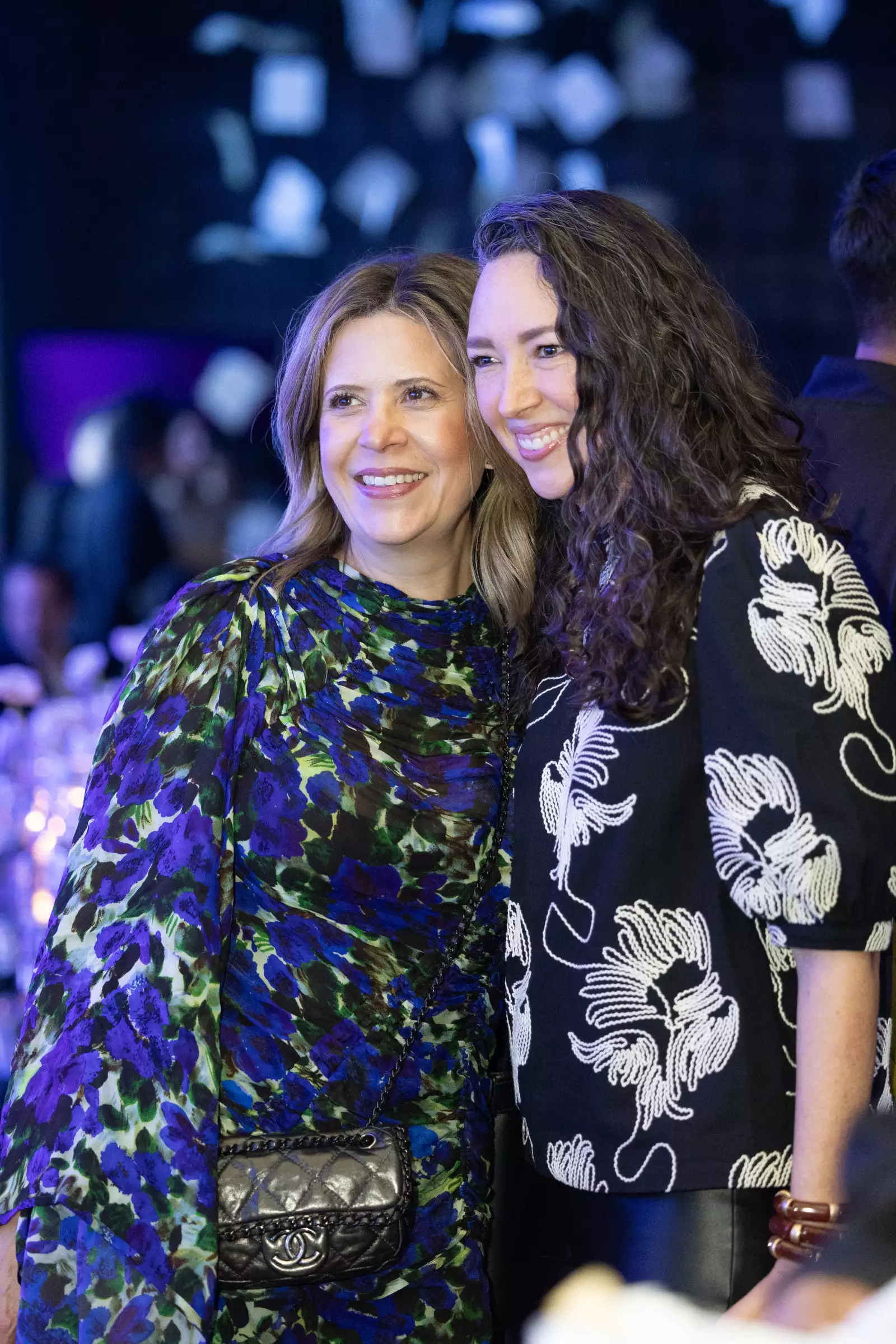 Claudia Grajales, Maria Alcocer-1.jpg