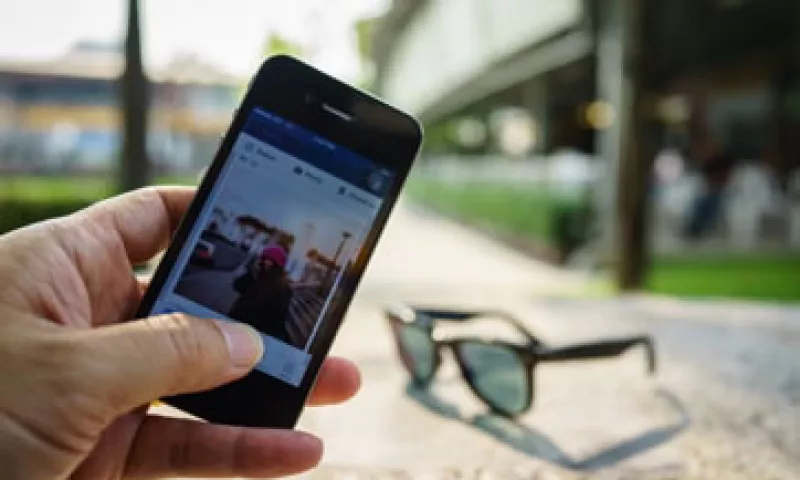 Los sitios http son fácilmente espiables. (Foto: Getty Images)