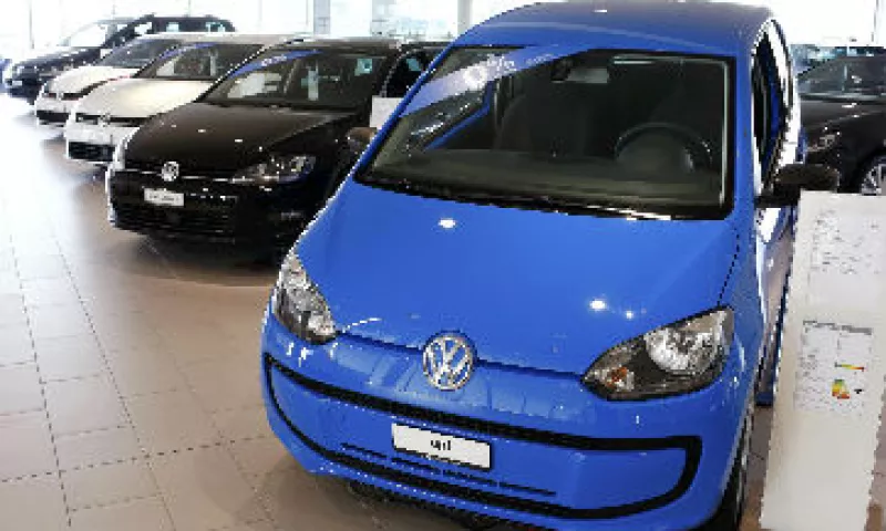 vehiculos_volkswagen