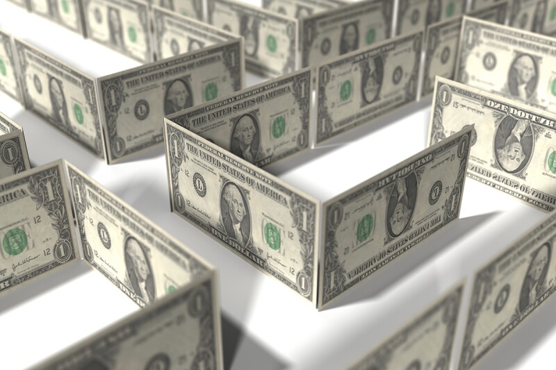 Inversiones