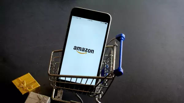Prime Day