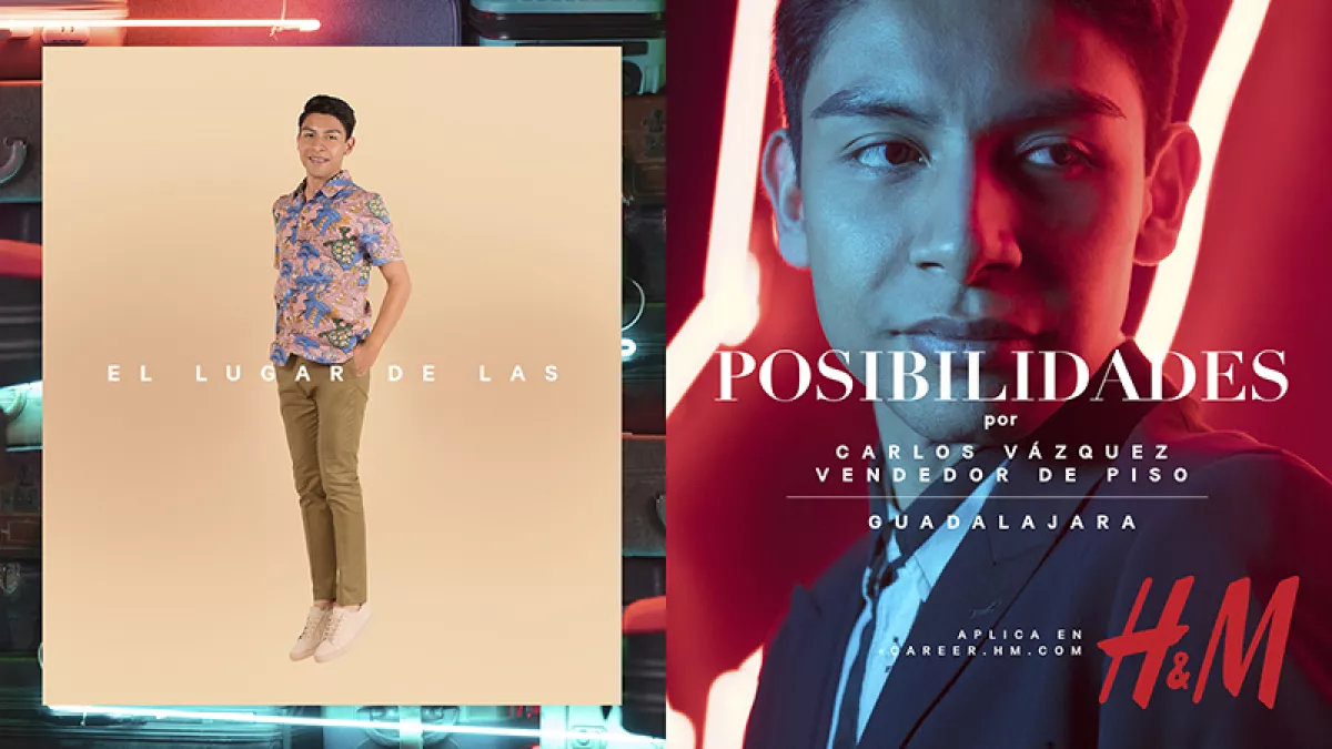 H&amp;M lugar 11-20ok-3