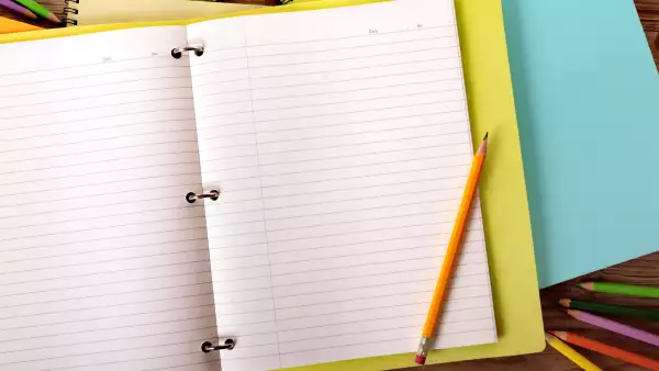 profeco-mejores-cuadernos