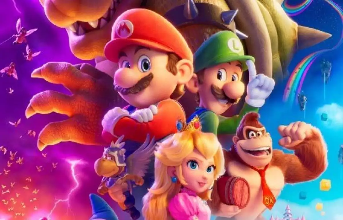 pelicula-mario-bros.jpeg